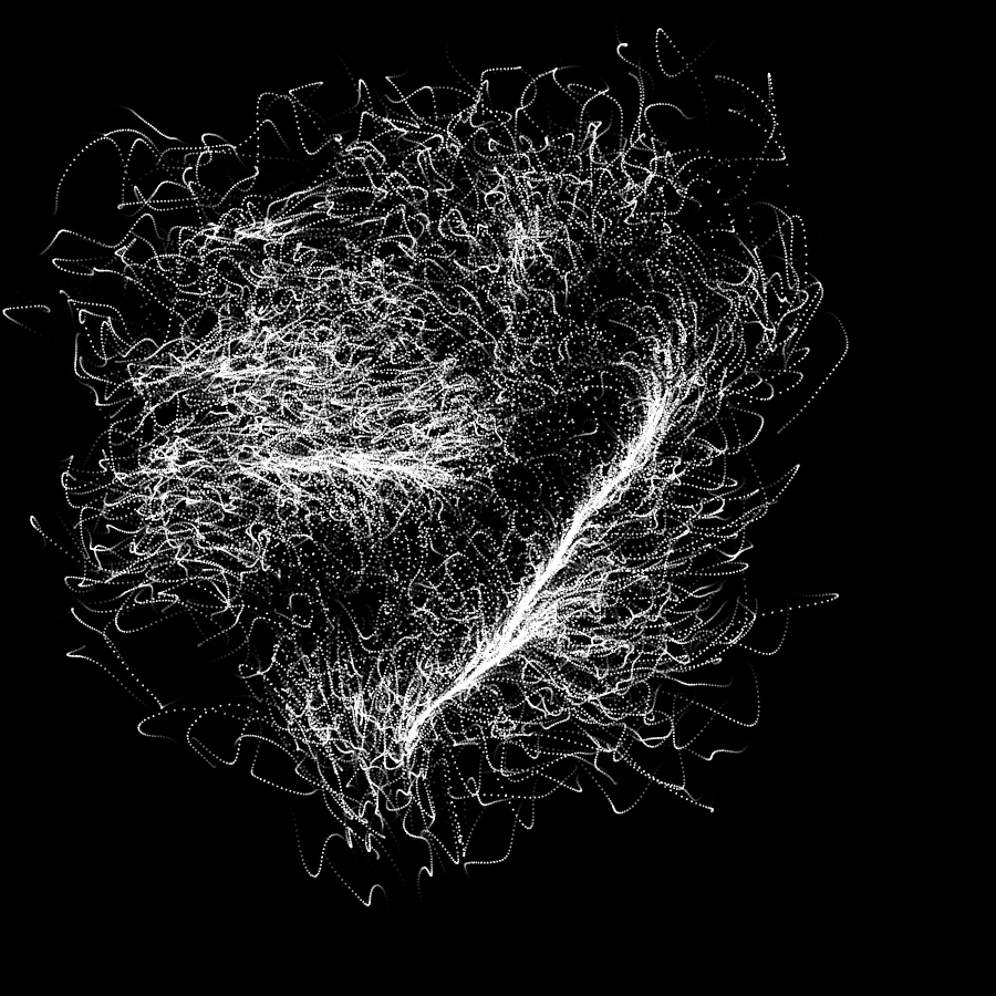 Seed: Model MIX-08.gif